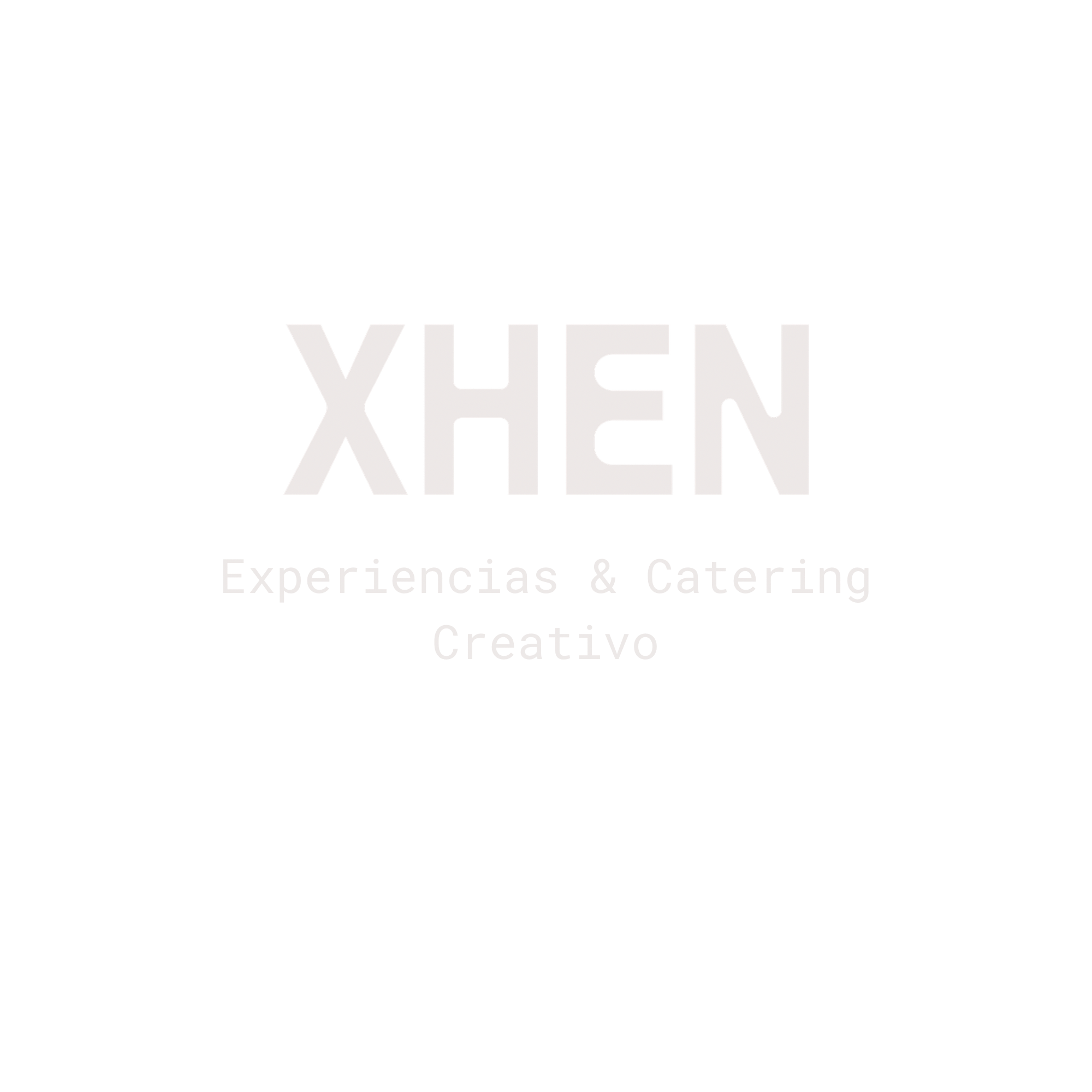 XHEN